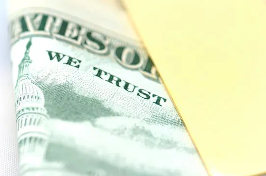 大富彩票 应用背景