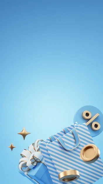 大富彩票APP下载